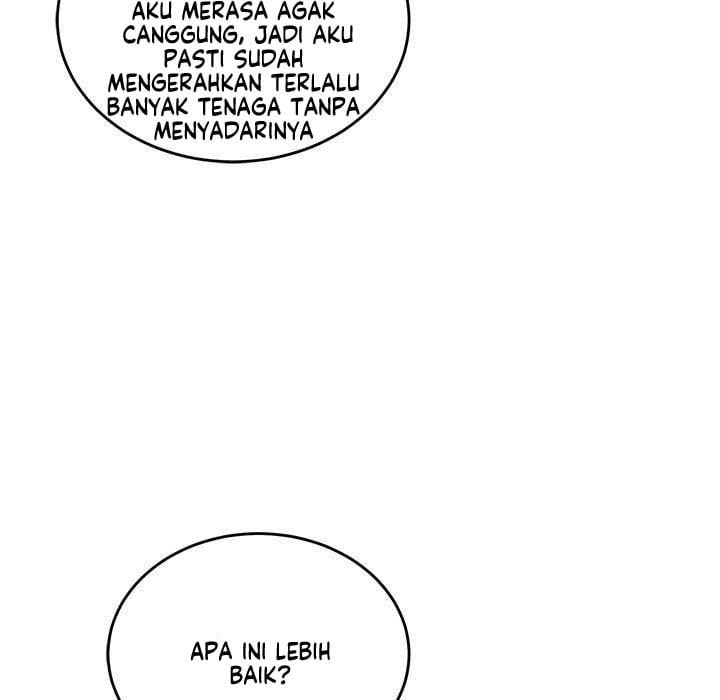 From Pauper to Prince - Chapter 25 21 From Pauper to Prince - Chapter 25 21