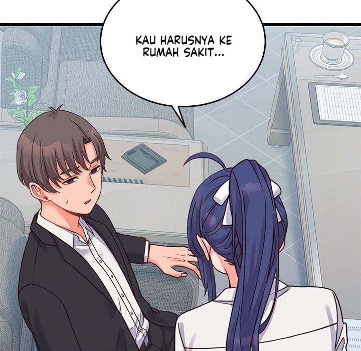 From Pauper to Prince - Chapter 25 26 From Pauper to Prince - Chapter 25 26