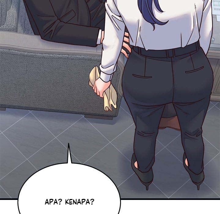 From Pauper to Prince - Chapter 25 27 From Pauper to Prince - Chapter 25 27