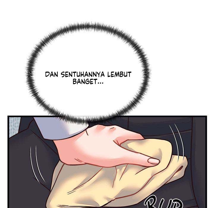 From Pauper to Prince - Chapter 25 24 From Pauper to Prince - Chapter 25 24