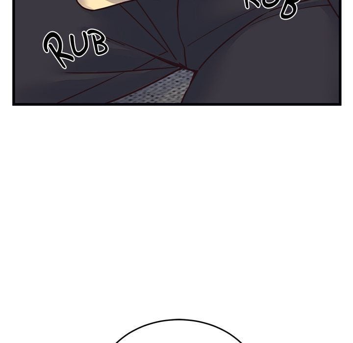 From Pauper to Prince - Chapter 25 25 From Pauper to Prince - Chapter 25 25