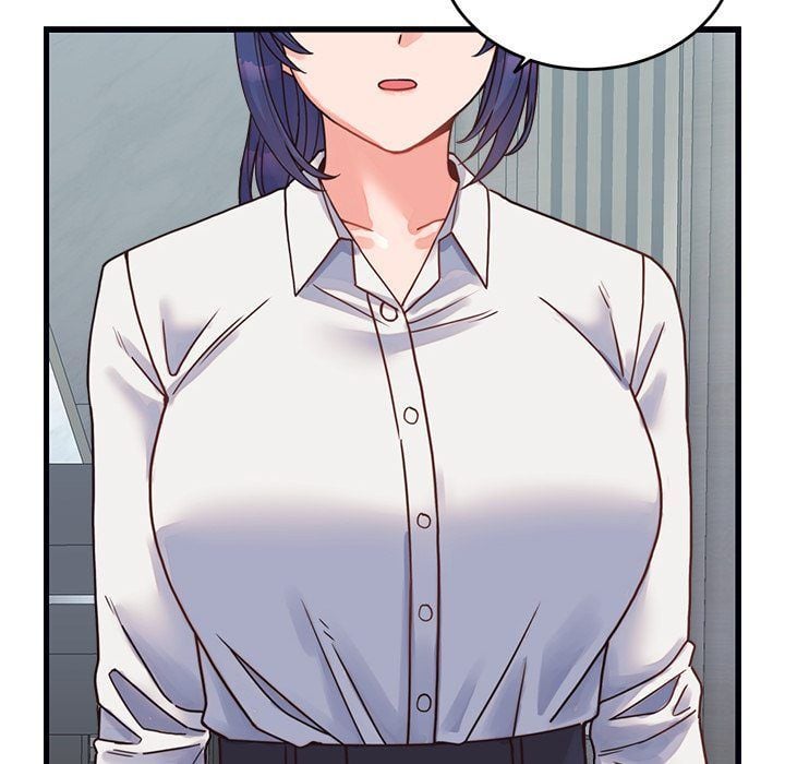 From Pauper to Prince - Chapter 25 39 From Pauper to Prince - Chapter 25 39