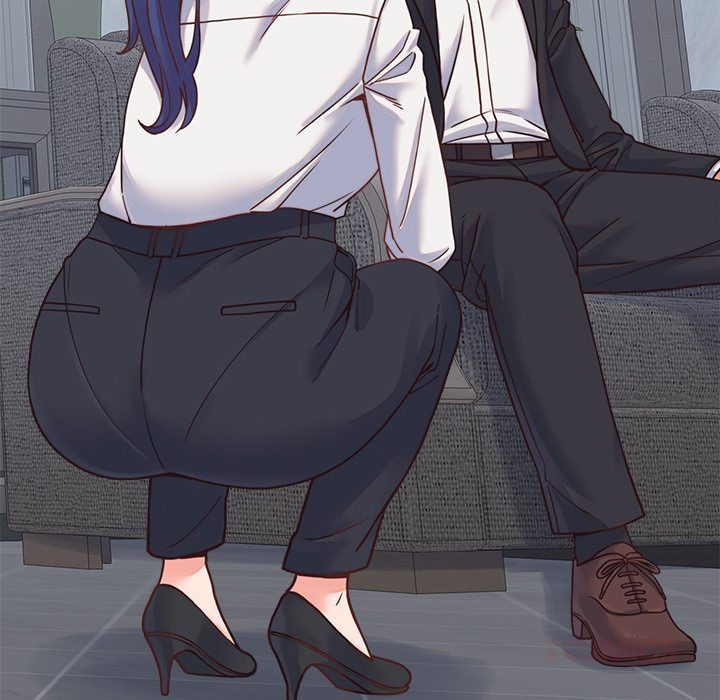 From Pauper to Prince - Chapter 25 32 From Pauper to Prince - Chapter 25 32