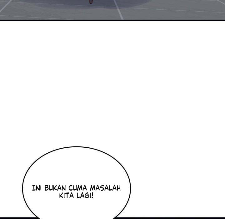 From Pauper to Prince - Chapter 25 33 From Pauper to Prince - Chapter 25 33