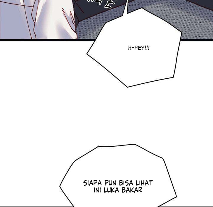 From Pauper to Prince - Chapter 25 30 From Pauper to Prince - Chapter 25 30