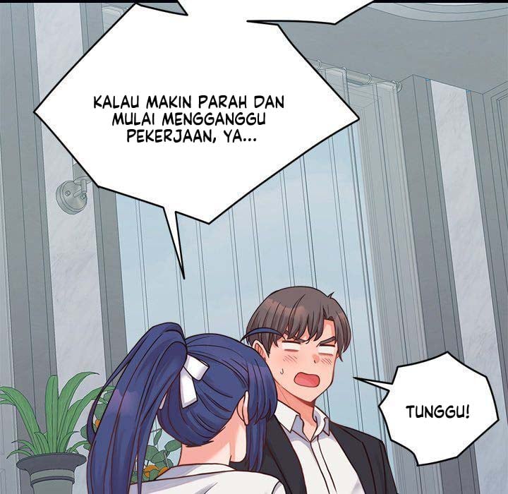 From Pauper to Prince - Chapter 25 31 From Pauper to Prince - Chapter 25 31