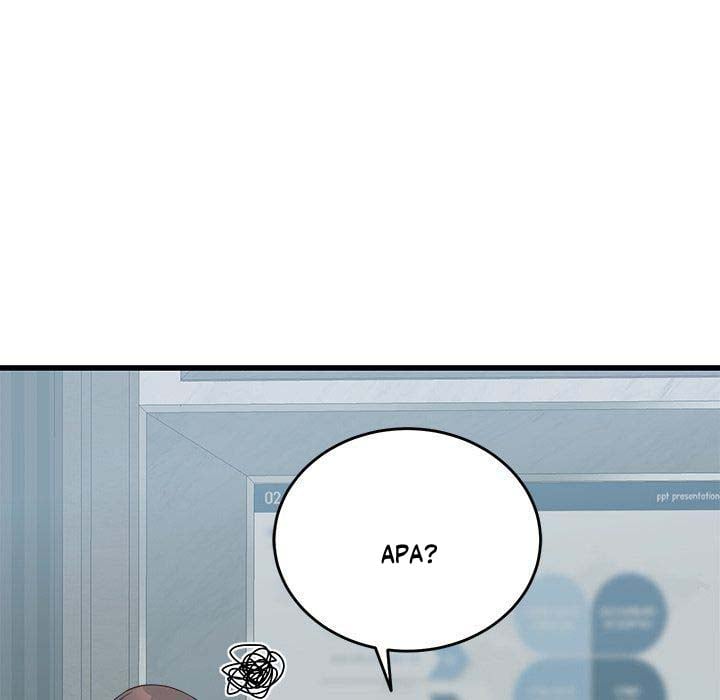 From Pauper to Prince - Chapter 25 36 From Pauper to Prince - Chapter 25 36