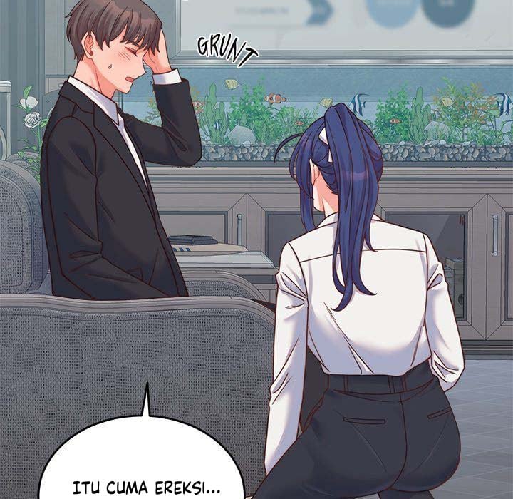 From Pauper to Prince - Chapter 25 37 From Pauper to Prince - Chapter 25 37