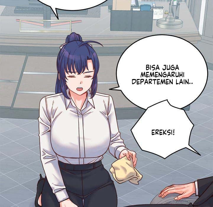 From Pauper to Prince - Chapter 25 34 From Pauper to Prince - Chapter 25 34