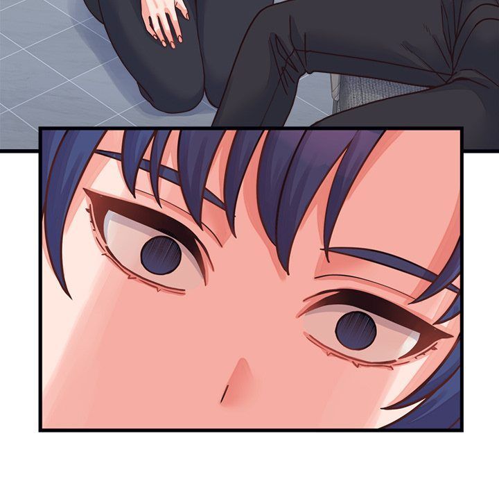 From Pauper to Prince - Chapter 25 35 From Pauper to Prince - Chapter 25 35