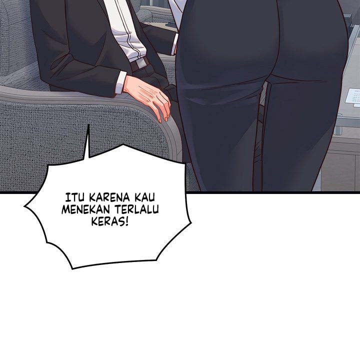 From Pauper to Prince - Chapter 25 18 From Pauper to Prince - Chapter 25 18