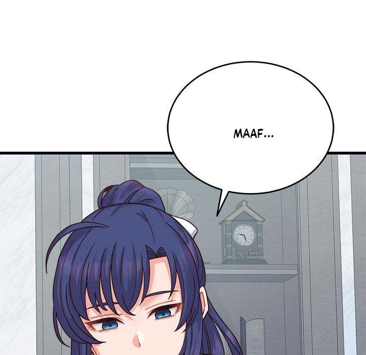 From Pauper to Prince - Chapter 25 19 From Pauper to Prince - Chapter 25 19