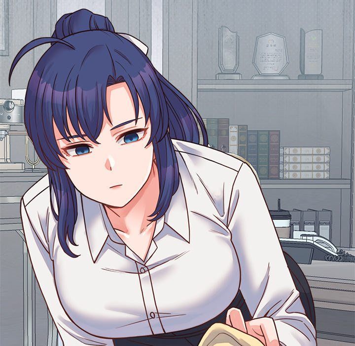 From Pauper to Prince - Chapter 25 12 From Pauper to Prince - Chapter 25 12