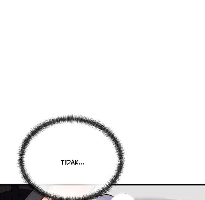 From Pauper to Prince - Chapter 25 128 From Pauper to Prince - Chapter 25 128