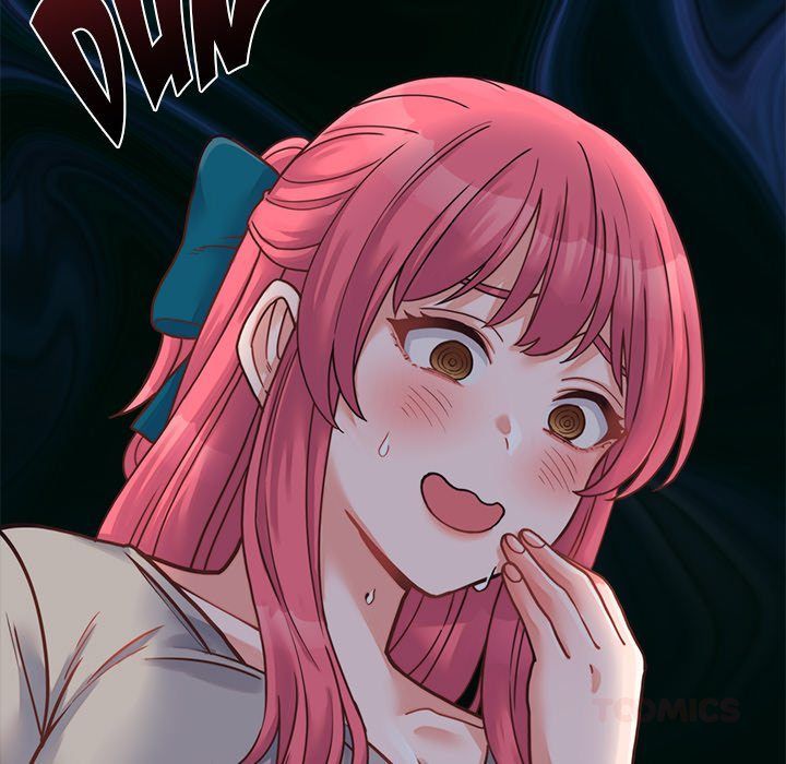 From Pauper to Prince - Chapter 25 122 From Pauper to Prince - Chapter 25 122