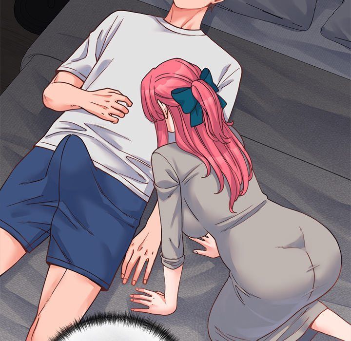 From Pauper to Prince - Chapter 25 120 From Pauper to Prince - Chapter 25 120