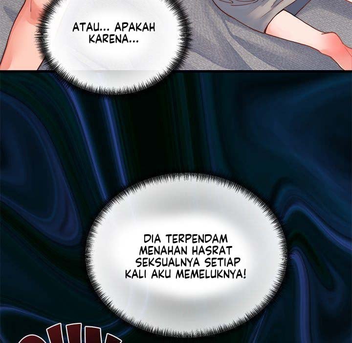 From Pauper to Prince - Chapter 25 121 From Pauper to Prince - Chapter 25 121