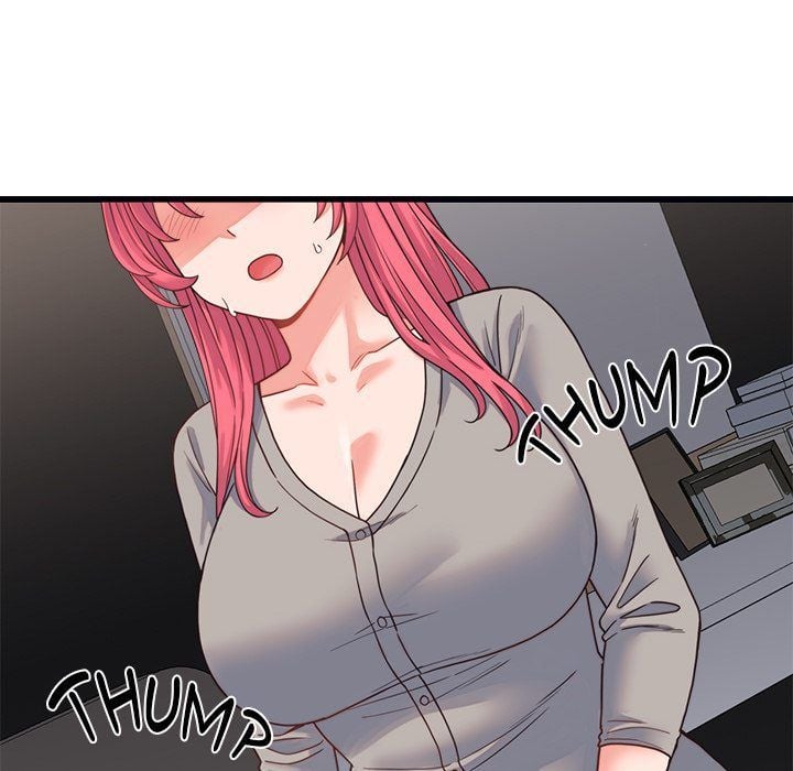 From Pauper to Prince - Chapter 25 126 From Pauper to Prince - Chapter 25 126