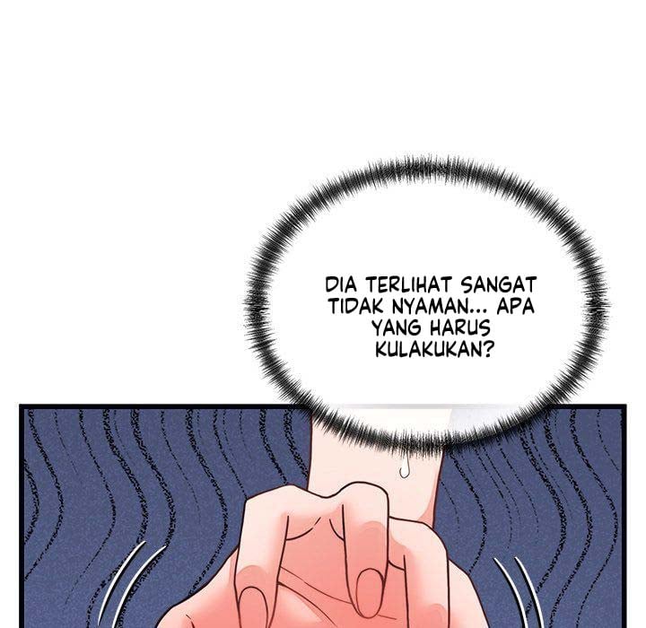 From Pauper to Prince - Chapter 25 124 From Pauper to Prince - Chapter 25 124