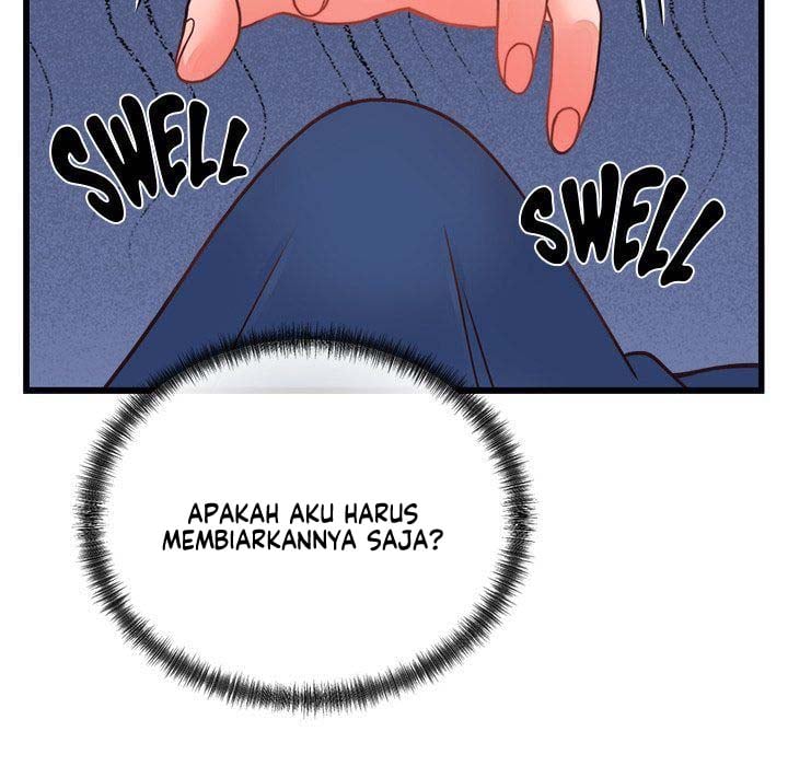 From Pauper to Prince - Chapter 25 125 From Pauper to Prince - Chapter 25 125