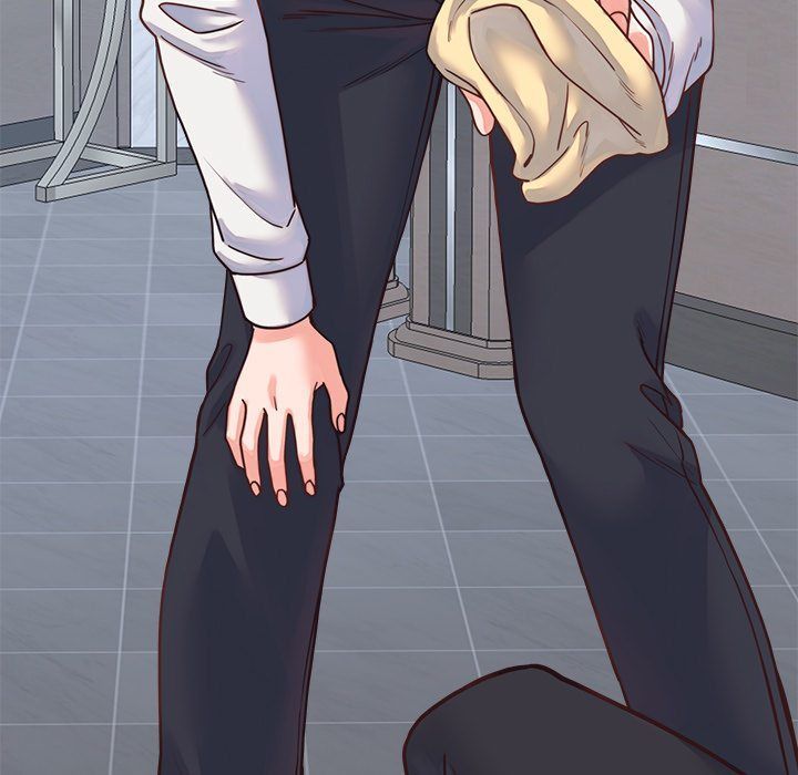 From Pauper to Prince - Chapter 25 13 From Pauper to Prince - Chapter 25 13