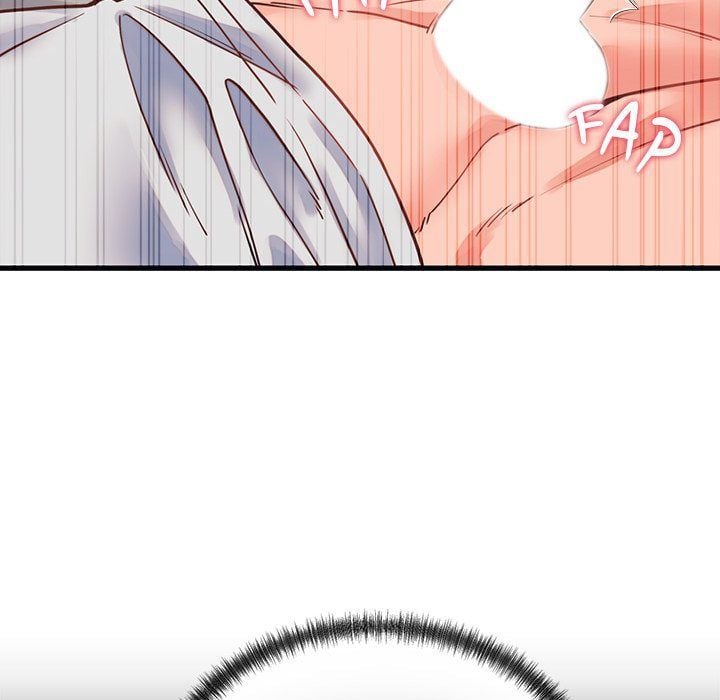 From Pauper to Prince - Chapter 25 138 From Pauper to Prince - Chapter 25 138