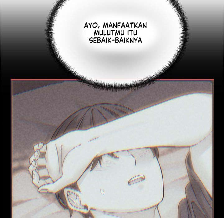 From Pauper to Prince - Chapter 25 139 From Pauper to Prince - Chapter 25 139