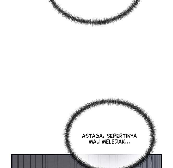 From Pauper to Prince - Chapter 25 133 From Pauper to Prince - Chapter 25 133