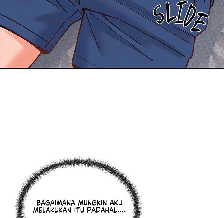 From Pauper to Prince - Chapter 25 130 From Pauper to Prince - Chapter 25 130