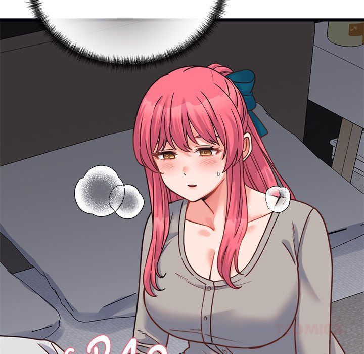 From Pauper to Prince - Chapter 25 131 From Pauper to Prince - Chapter 25 131