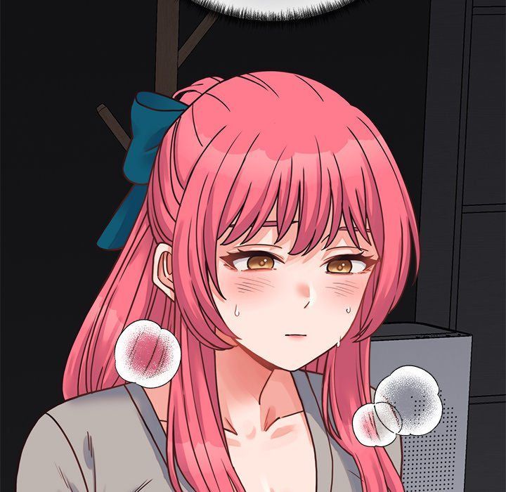 From Pauper to Prince - Chapter 25 136 From Pauper to Prince - Chapter 25 136