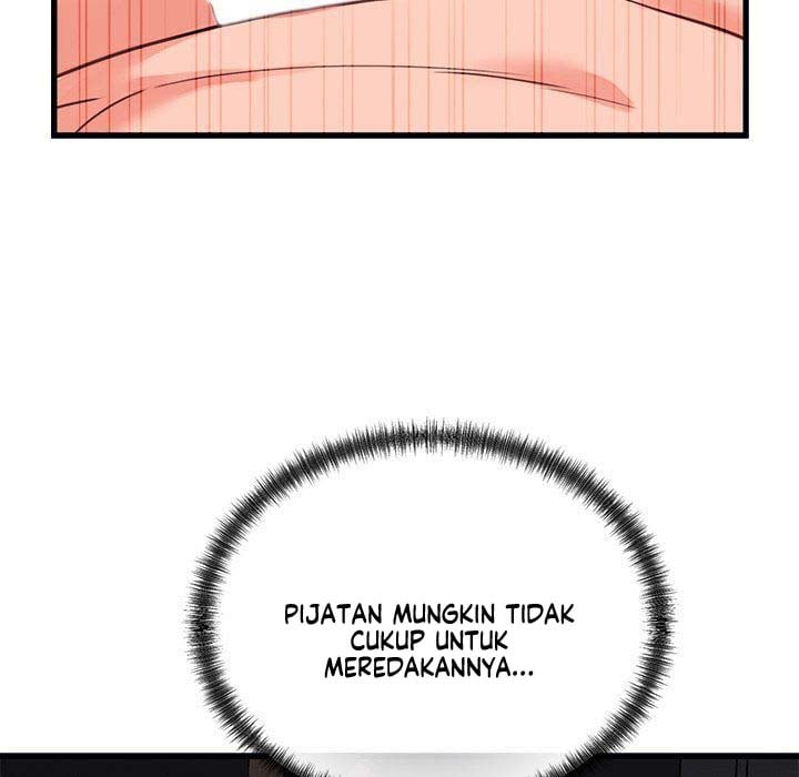 From Pauper to Prince - Chapter 25 135 From Pauper to Prince - Chapter 25 135