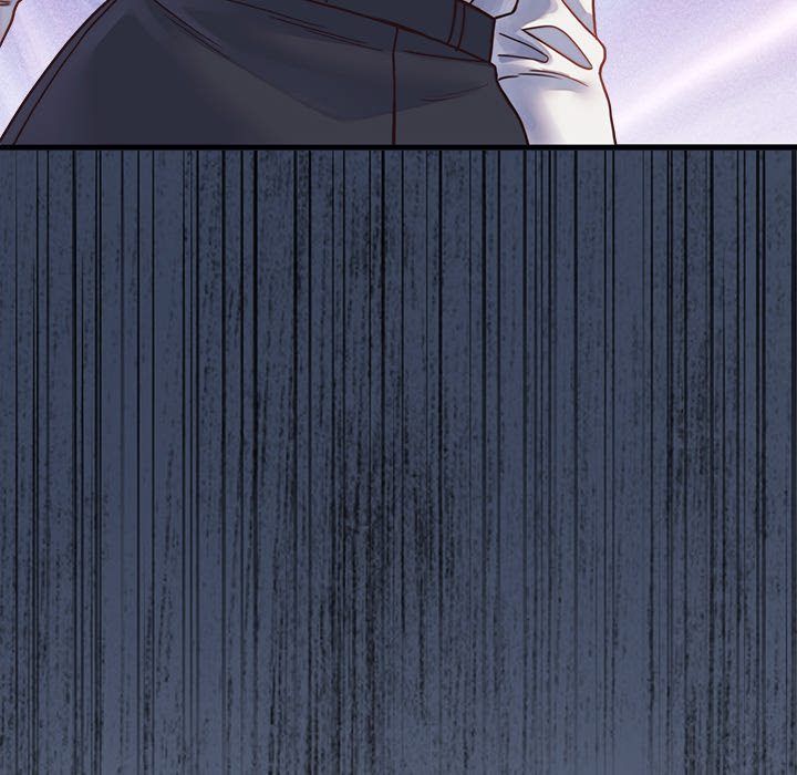 From Pauper to Prince - Chapter 25 10 From Pauper to Prince - Chapter 25 10