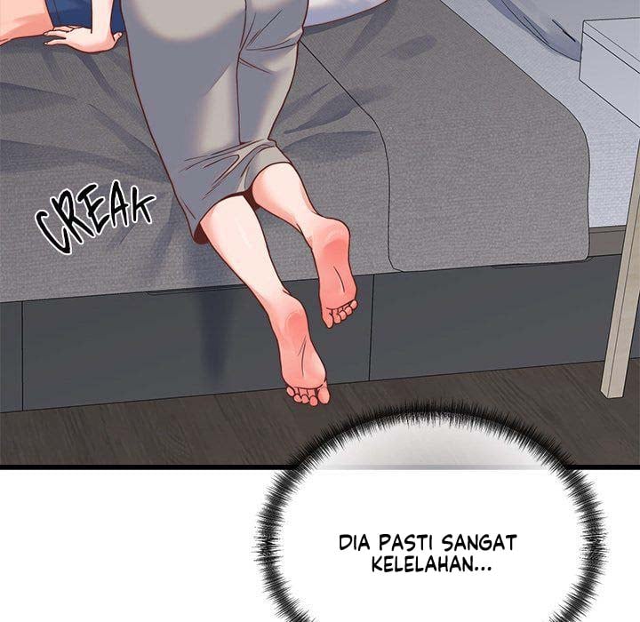 From Pauper to Prince - Chapter 25 108 From Pauper to Prince - Chapter 25 108