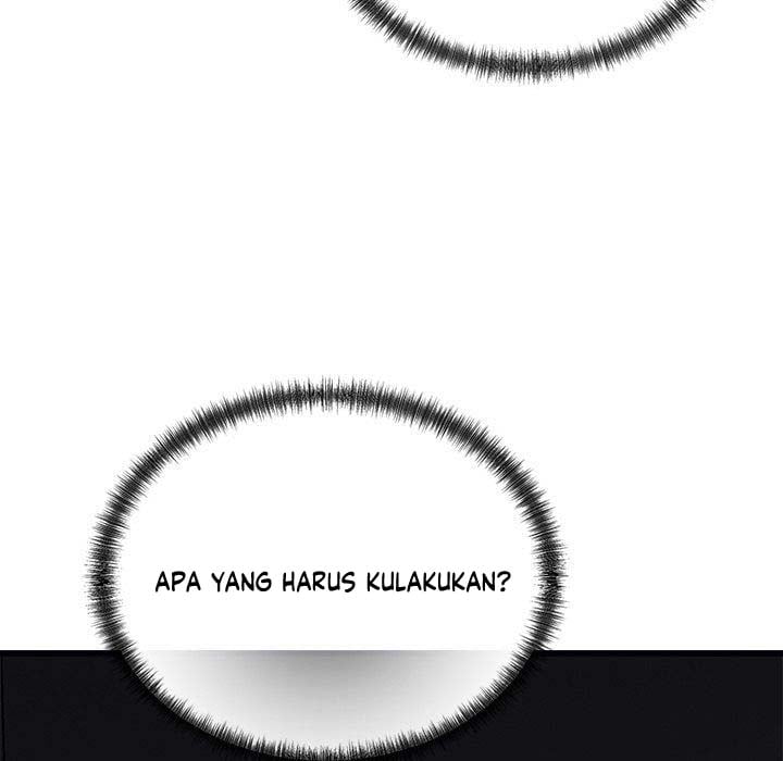 From Pauper to Prince - Chapter 25 109 From Pauper to Prince - Chapter 25 109