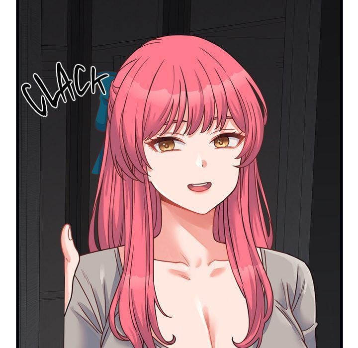 From Pauper to Prince - Chapter 25 102 From Pauper to Prince - Chapter 25 102