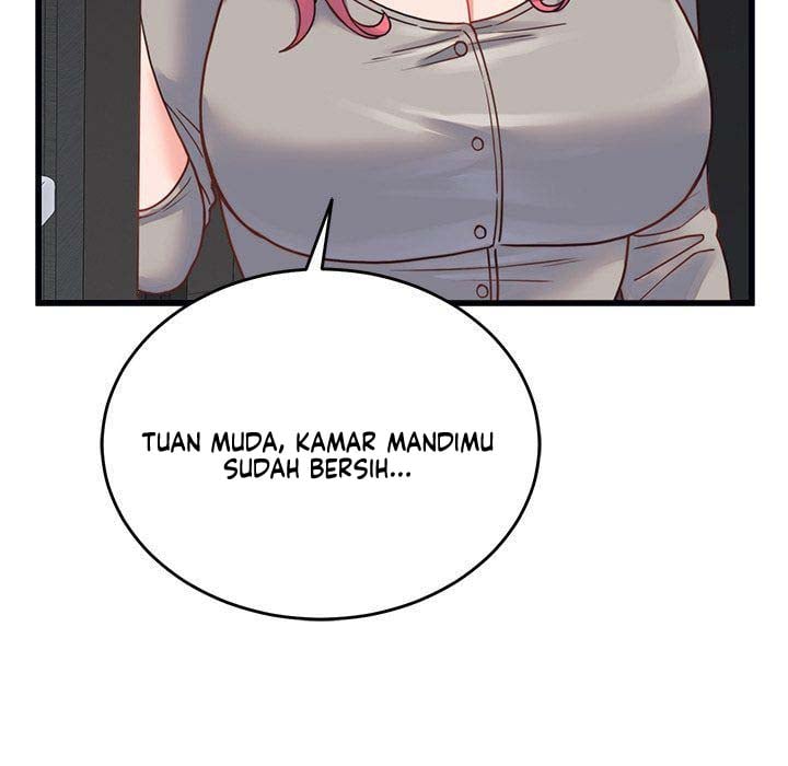 From Pauper to Prince - Chapter 25 103 From Pauper to Prince - Chapter 25 103