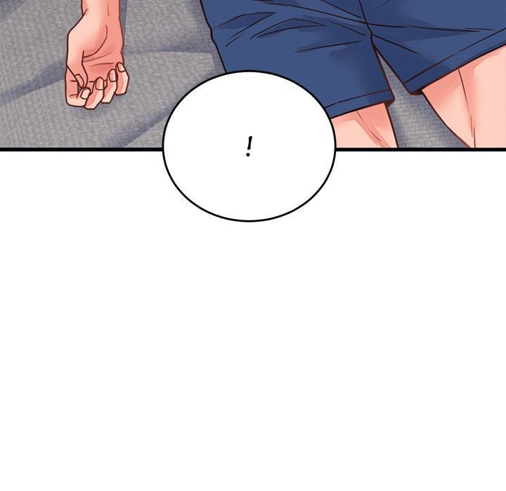 From Pauper to Prince - Chapter 25 106 From Pauper to Prince - Chapter 25 106