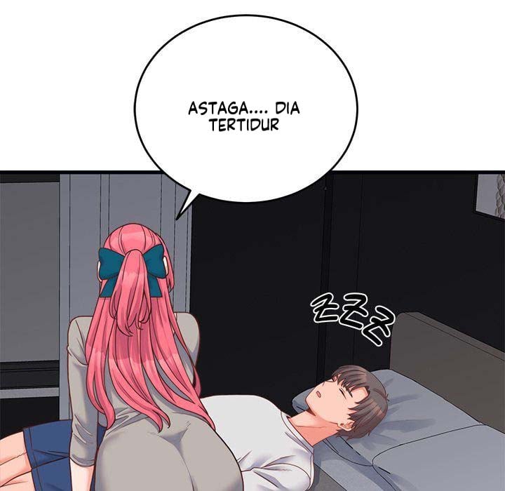 From Pauper to Prince - Chapter 25 107 From Pauper to Prince - Chapter 25 107