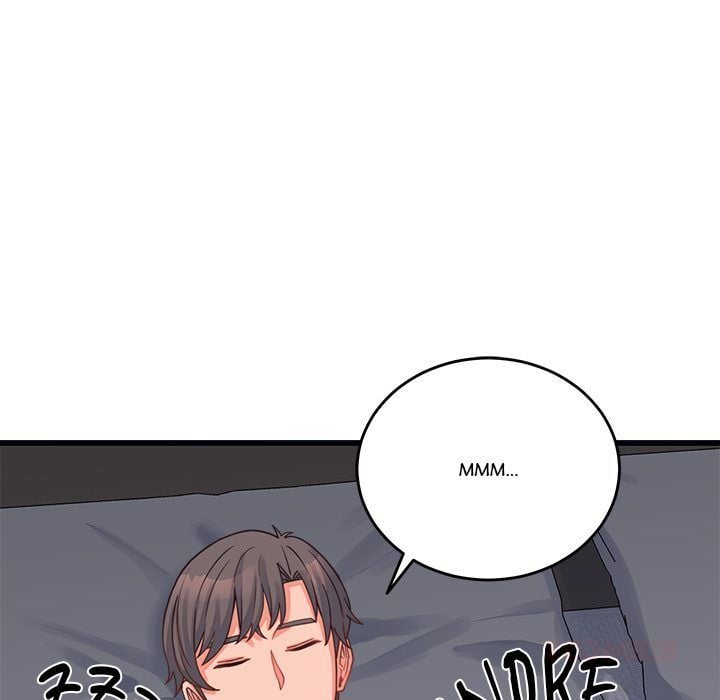 From Pauper to Prince - Chapter 25 104 From Pauper to Prince - Chapter 25 104