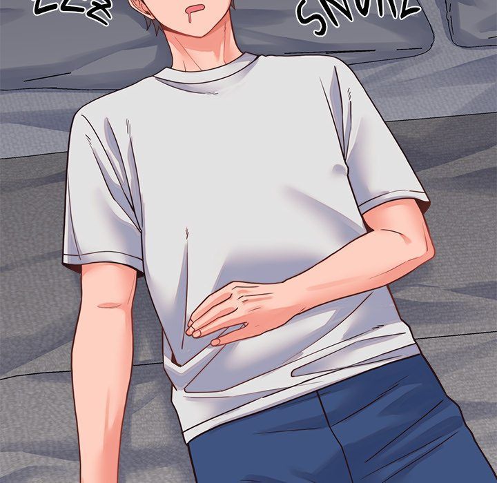 From Pauper to Prince - Chapter 25 105 From Pauper to Prince - Chapter 25 105