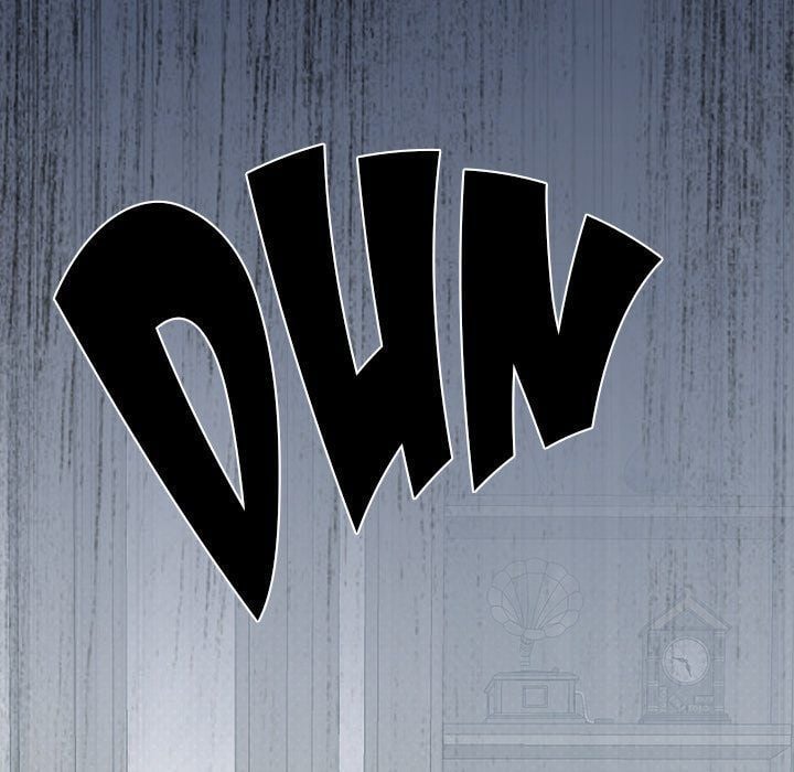 From Pauper to Prince - Chapter 25 11 From Pauper to Prince - Chapter 25 11