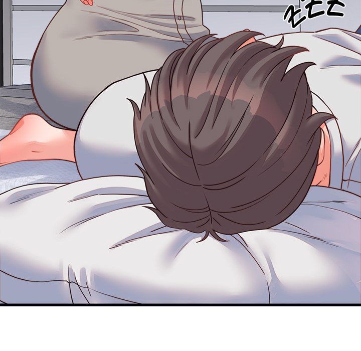 From Pauper to Prince - Chapter 25 118 From Pauper to Prince - Chapter 25 118