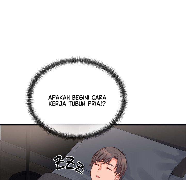 From Pauper to Prince - Chapter 25 119 From Pauper to Prince - Chapter 25 119