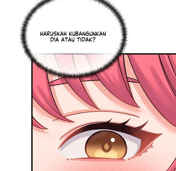 From Pauper to Prince - Chapter 25 112 From Pauper to Prince - Chapter 25 112