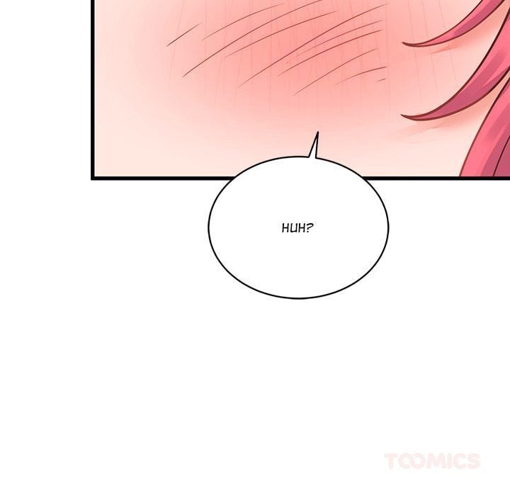 From Pauper to Prince - Chapter 25 113 From Pauper to Prince - Chapter 25 113