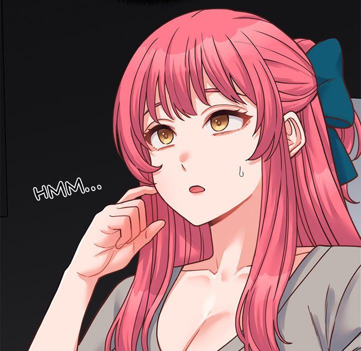 From Pauper to Prince - Chapter 25 110 From Pauper to Prince - Chapter 25 110