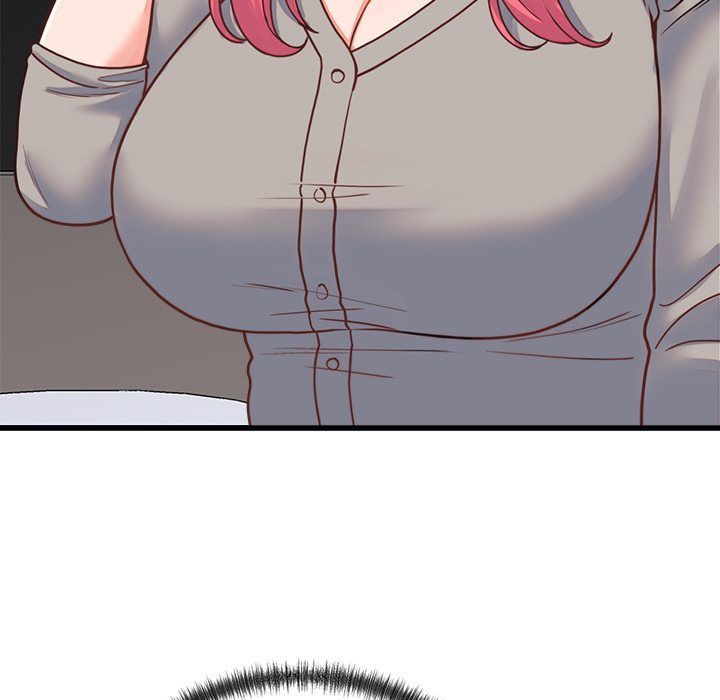 From Pauper to Prince - Chapter 25 111 From Pauper to Prince - Chapter 25 111