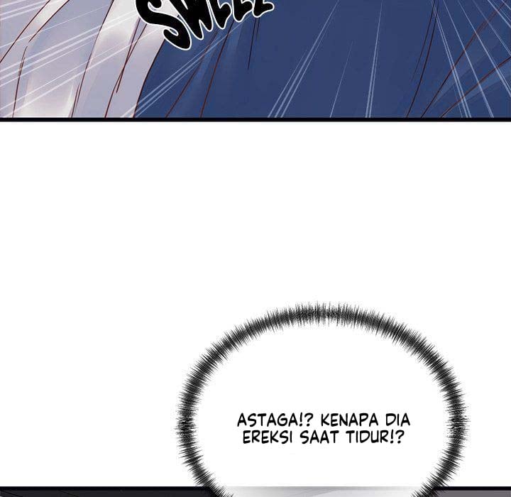 From Pauper to Prince - Chapter 25 116 From Pauper to Prince - Chapter 25 116