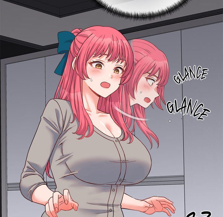 From Pauper to Prince - Chapter 25 117 From Pauper to Prince - Chapter 25 117